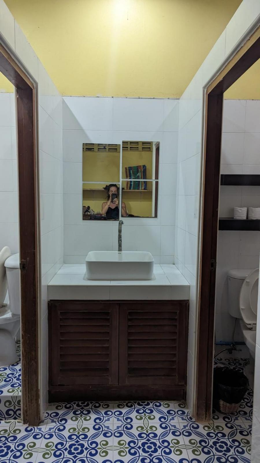 Atelier 36 Hotel Chiang Mai Bagian luar foto
